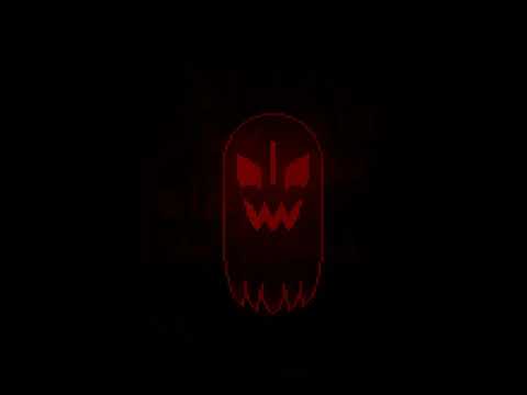 Vengeful Spirit {By Badger}