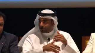 preview picture of video 'Vision 2021: How would the big bang plan transform Dubai’s economy? Part 3'