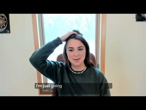 Embracing The Darkness: The Winter Solstice on the Embrace The Dark & The Light podcast