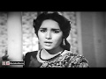 RUTH GAI KUN MUJH SE TERE ANCHAL KI MEHKAR Super Hit AHMED RUSHDI MALA DIL MERA DHARKAN TERI