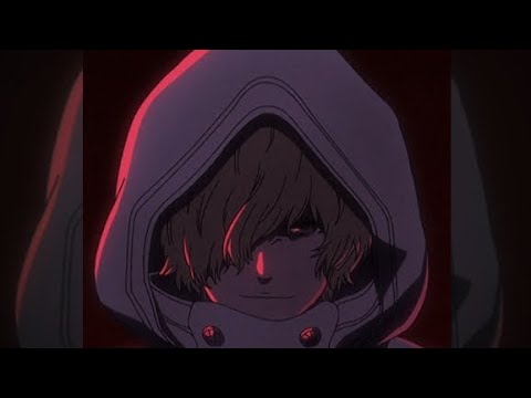 Ozuna, Daddy Yankee, Plan B - El Desorden (Slowed + Reverb)