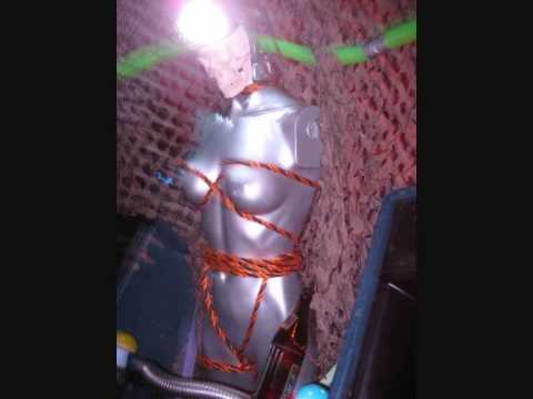 Noize Guerilla - Zugang