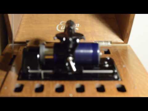 Shall We Gather By The River