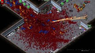 Download lagu Alien Shooter Last Hope (PC) No_Dead All Secret Mission 9 mp3 Download lagu Alien Shooter Last Hope (PC) No_Dead All Secret Mission 9 mp3