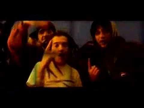 Video thumbnail for Dei et uorc (Vacca ragazzo)