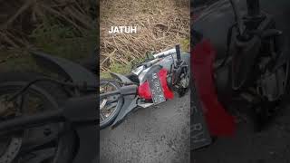 Download lagu gara gara balapan akhirnya jatuh! #shorts #short #jatuh mp3 Download lagu gara gara balapan akhirnya jatuh! #shorts #short #jatuh mp3