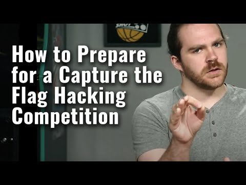 4 Most Difficult IT Security Certifications