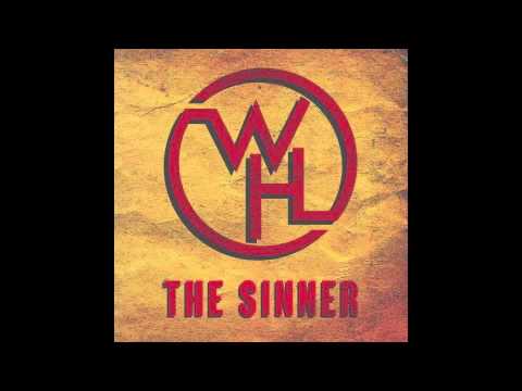 You Can't Break Me - The Weathered Heads