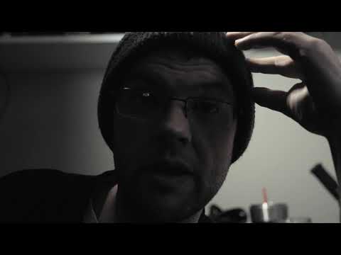 Heart PVC's   - How I stopped mine (Premature ventricular contractions)