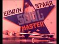 EDWIN STARR --- TIME IS PASSING BY