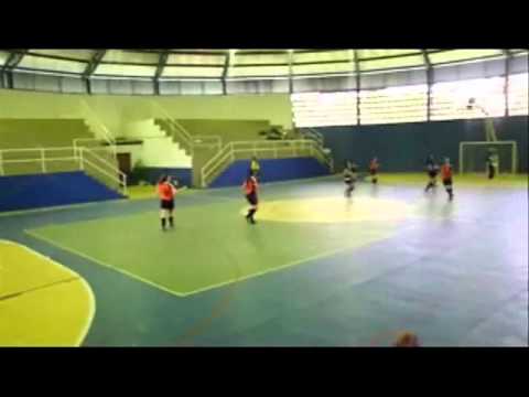 INTERMED 2011 A.A.A.A.L - Medicina UNICAMP