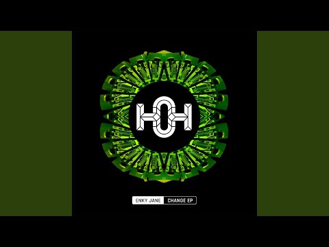 Change (Original Mix)