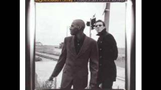 Lighthouse Family - Postcards From Heaven - Restless