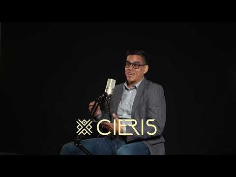 Jorge Andrés Mariño Buitrago-4