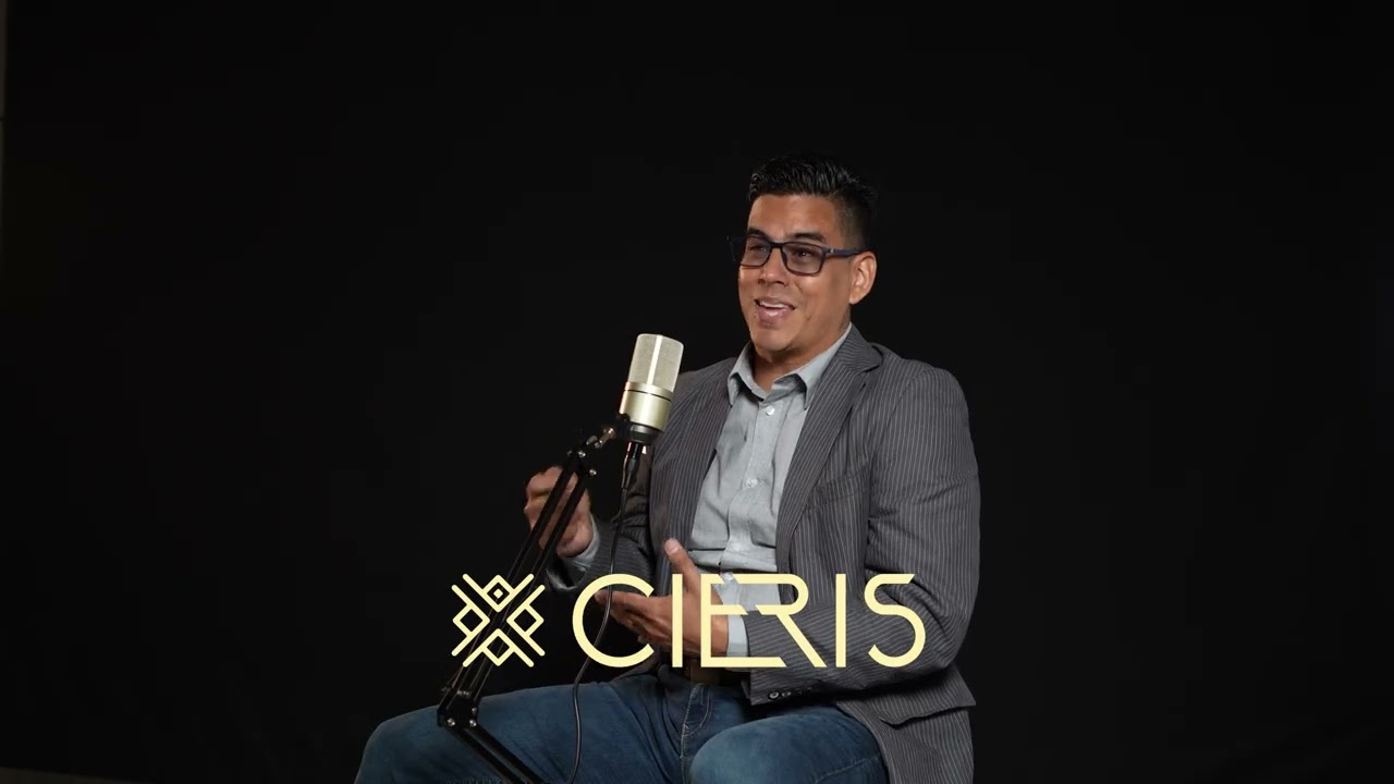 Jorge Andrés Mariño Buitrago-4