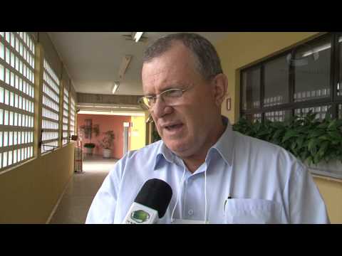 BOLETIM TJ ALPHA 12/04/2013