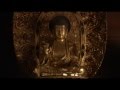 Zen The Life Of Zen Master Dogen Full Movie Eng Sub