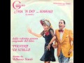 Alberto Sordi E Monica Vitti Ma N Do Hawaii 1973