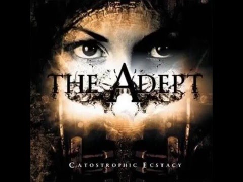The Adept- Solitary Confinement