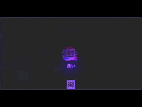 SLANXX - KALI 良い