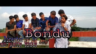 Download lagu Bondu! bangla short film : Amin khan /mehedi /Robin/ Manik /samim / Riaj/Yousuf/ Sagor♥| mp3 Download lagu Bondu! bangla short film : Amin khan /mehedi /Robin/ Manik /samim / Riaj/Yousuf/ Sagor♥| mp3