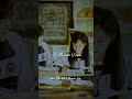 Kattunna Unna Mattum Whatsapp Status Video Song Love Status Tamil Lyrics Status Video Tamil