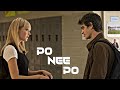 Spiderman Sad Love Failure Mashup Tamil Po Nee Po Song