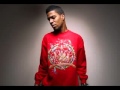 Kid Cudi That Girl (Reversed Backmasked message ...