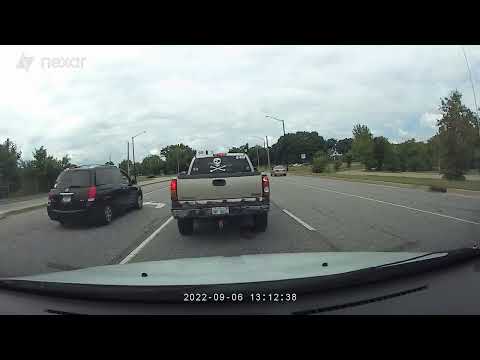 06 Sep 2022, 01:07 PM-01:17 PM