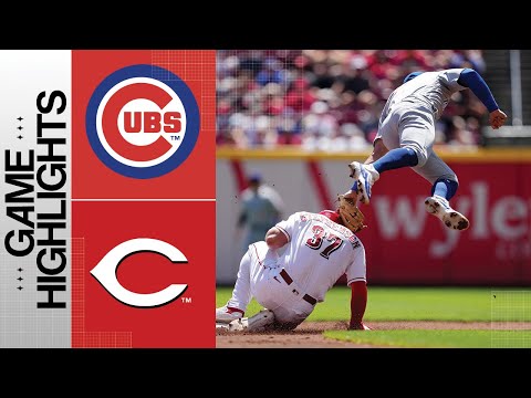 YouTube thumbnail for video