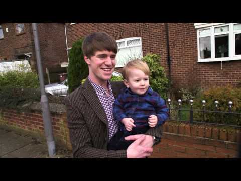 Connor Raynaud's and Scleroderma.