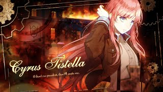 Steam Prison Beyond the Steam (Multi-Language) video 2