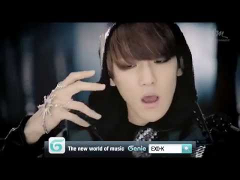 download lagu mp3 mp4 Download Lagu Album Exo Mama, download lagu Download Lagu Album Exo Mama gratis, unduh video klip Download Lagu Album Exo Mama