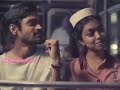 Mage Hitha Hari Kalabala Numba Desa Bala Bala නිතරම සදවතියේ ️new Song