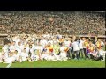Campeones Campeones ole ole ole 
