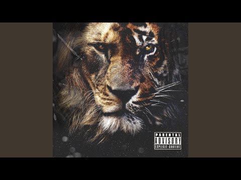 Starter kit (feat. Sedy141)