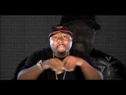 New Years Anthem - Fatman Ft. DJ Class [DJ I3oMz Rmx]