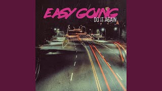 Do it Again