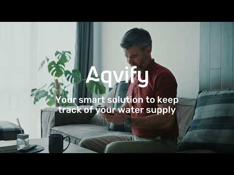 Aqvify