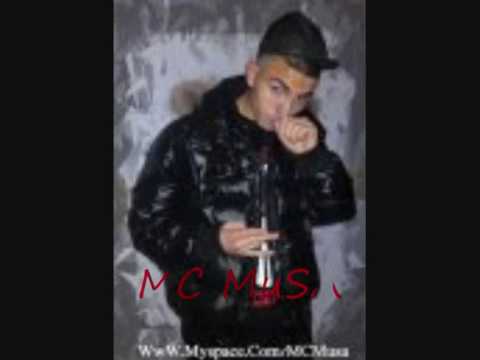 Y0KSUUL - Sensiz Bu Gece (Beat by Dj Zehir) 2010