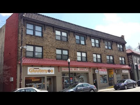 1927 Murray - Video 2 of 2