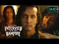 The Vampire Armand Interview With The Vampire Stream On AMC