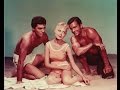 Gidget (1959) Tribute