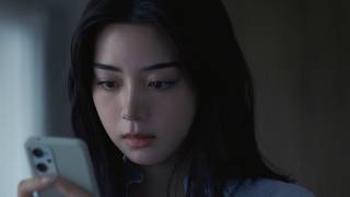 【広告用】池田エライザさん出演　新CM第３弾『わたしの優しい距離感篇』（15秒）