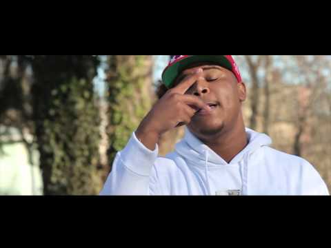 Young Diego - 2 Dow (Official Video)