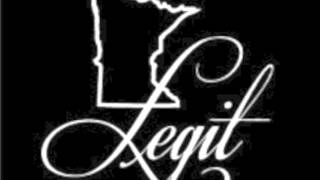 Dre MaC- If You Could Be Mine-Basement Ballads, Sampler