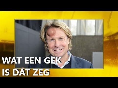 Het allerbeste van Hansie Hansie 4/4