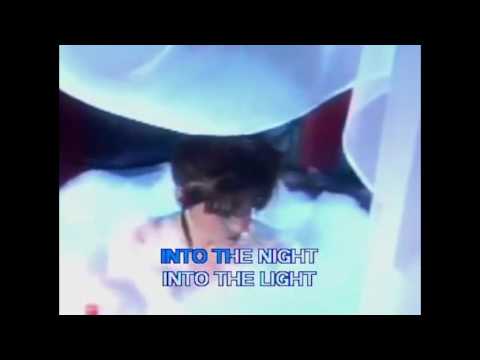 Jennifer Vanilla ~ Me Babe