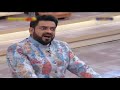 Ah Ha Ha Ha Ha Meme Clip Sajid Official