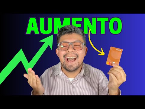 My DiDi Card credit line has been increased! 🚀 | Find out!